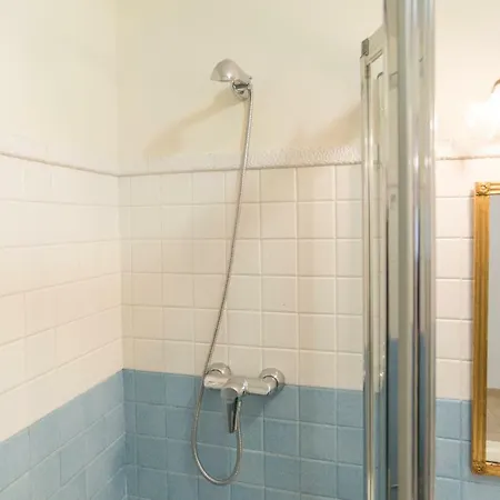 Apartamento Lu&cia Limonar *